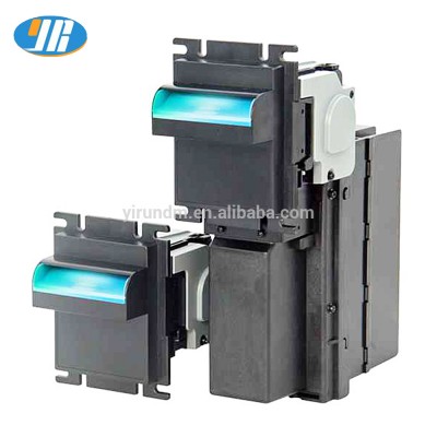 L77-P2/P5 ICT payment kiosk cash acceptor/ict p70 paper bill acceptor