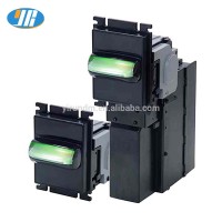 L70 ICT payment kiosk cash acceptor/ict p70 paper bill acceptor