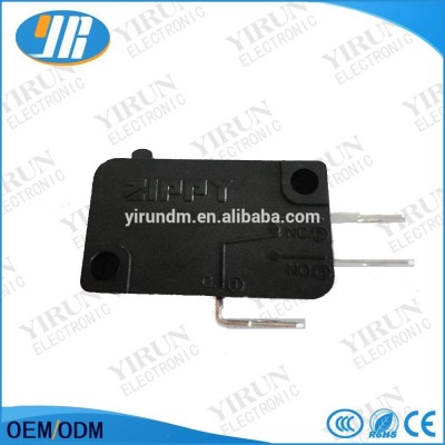 Push Button micro switch for button/Arcade Game Machine Parts/cabinet Arcade game Microswitch