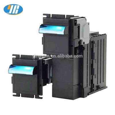 Bill Acceptor Validator ICT L83, L83-P3/P6 for arcade game machines