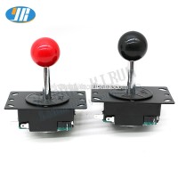 BL Arcade joystick HAPP style stick Arcade Game Accessory